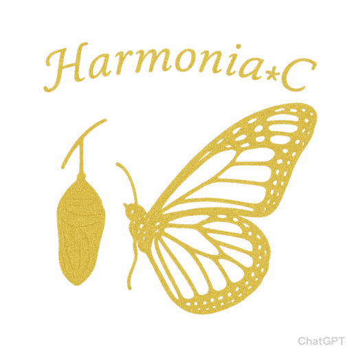 Harmonia C